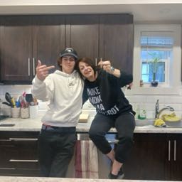 nolan.atkinson. on One Bite Pizza App