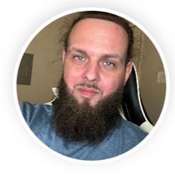 joe.slavish on One Bite Pizza App