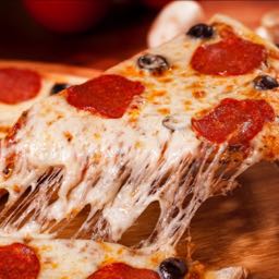 lukas.keathley on One Bite Pizza App