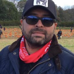 paul.alvarado on One Bite Pizza App