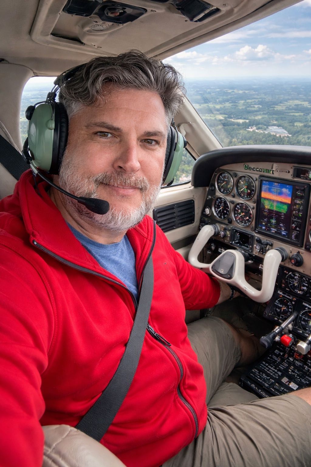 jwilky on One Bite Pizza App