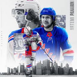 pizzaisgood55 on One Bite Pizza App