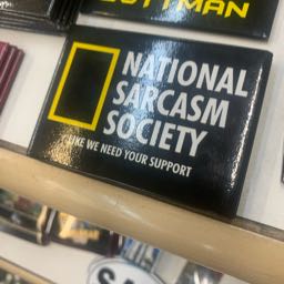 robbie.rosson on One Bite Pizza App