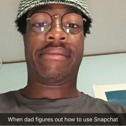 jimmcman on One Bite Pizza App