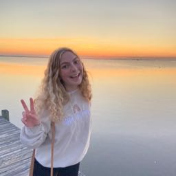 alrightcarmen on One Bite Pizza App