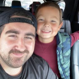 _shareef_ on One Bite Pizza App