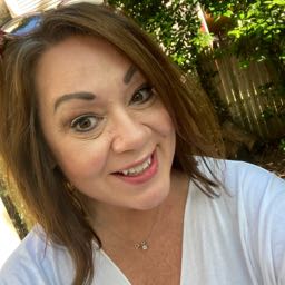 kellie.mozingo on One Bite Pizza App