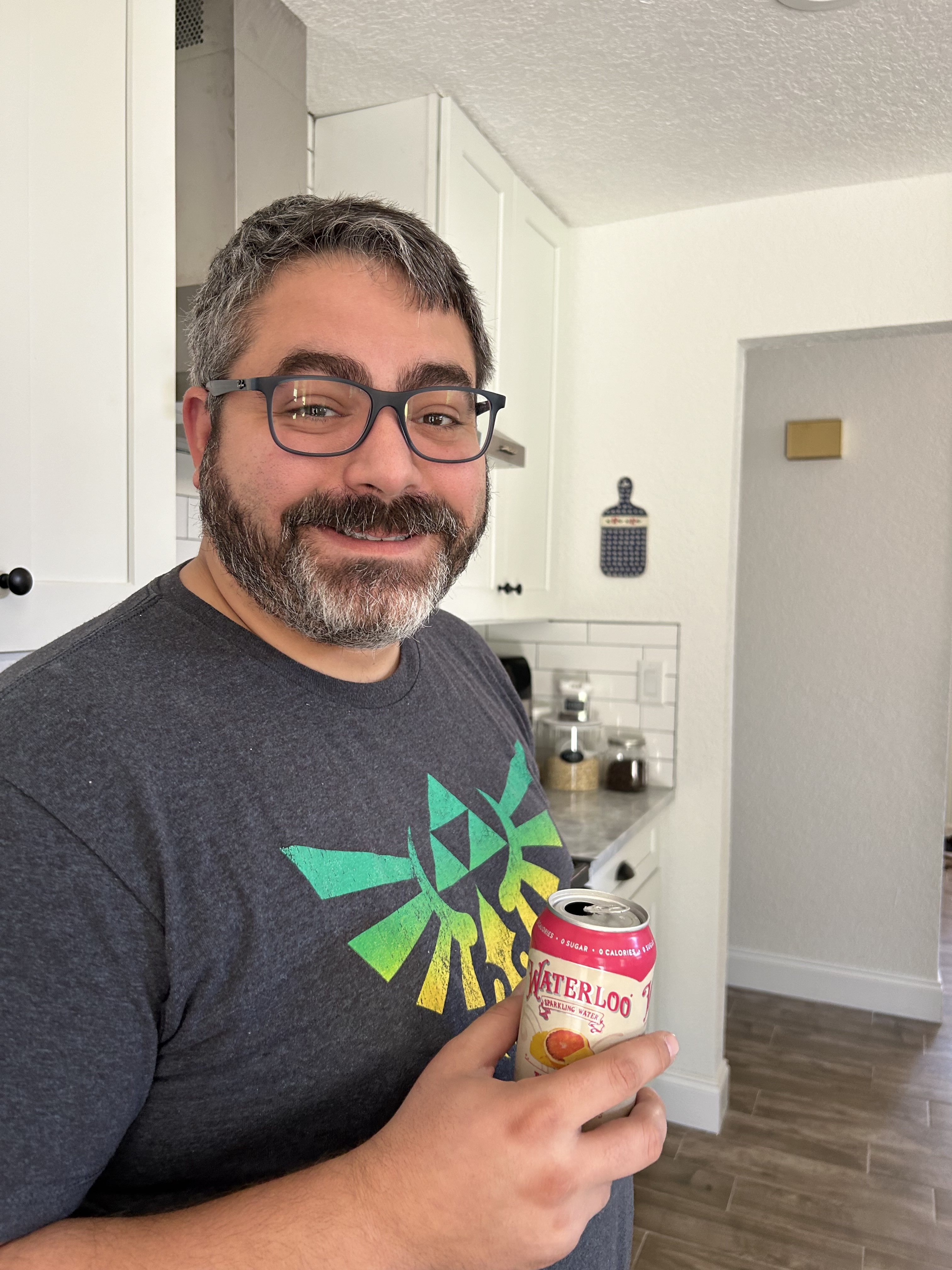 jon.uriarte on One Bite Pizza App