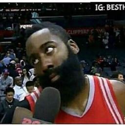 mrpizzaboy on One Bite Pizza App