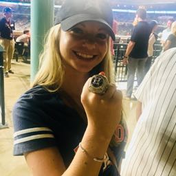 ashley.ellerbe on One Bite Pizza App