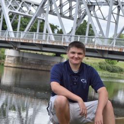 daniel.pm77 on One Bite Pizza App