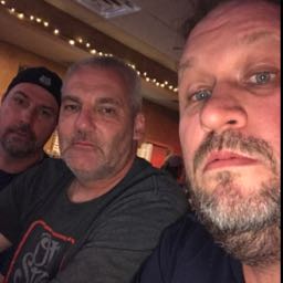 james.boyle1 on One Bite Pizza App