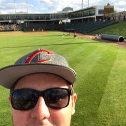 bradner on One Bite Pizza App