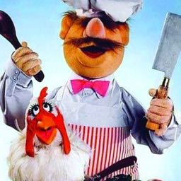 jbrian.little on One Bite Pizza App