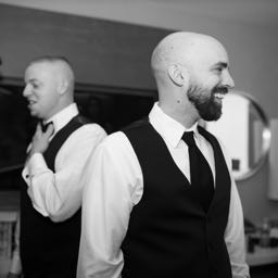 michael.lipcsey on One Bite Pizza App