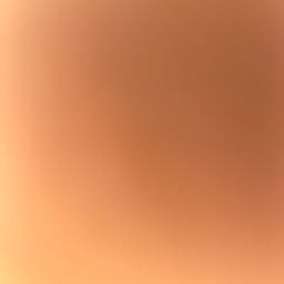 petesapie on One Bite Pizza App