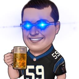 richard.faulk on One Bite Pizza App