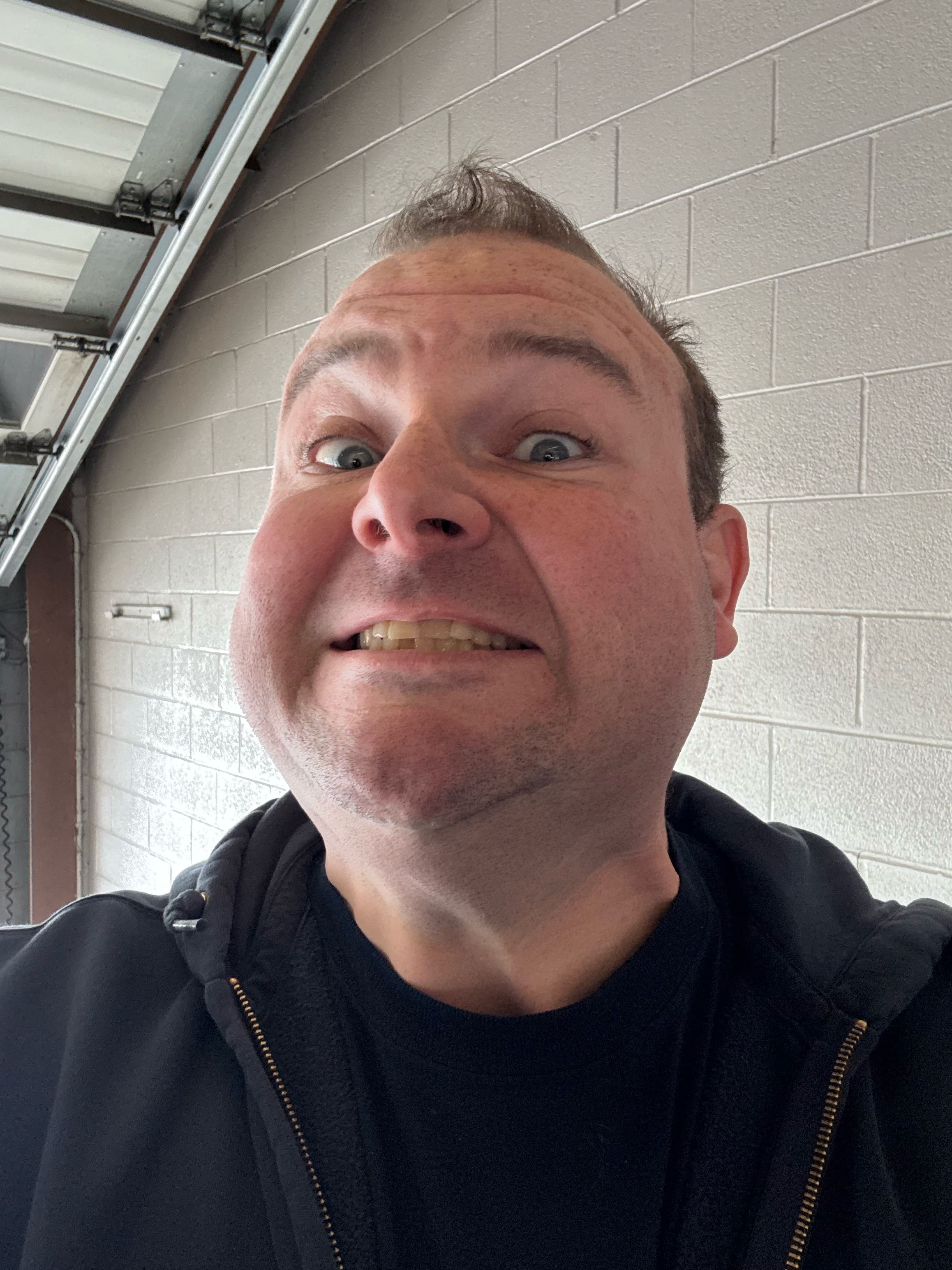 gio.67 on One Bite Pizza App