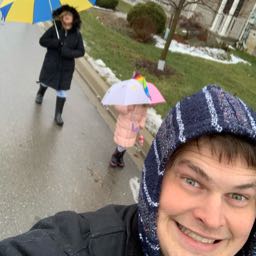 nick.vann on One Bite Pizza App