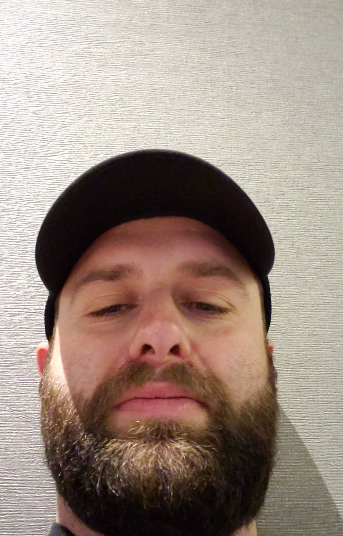 kelsey.paine on One Bite Pizza App