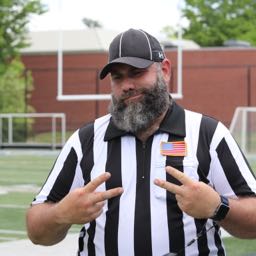 jfaretra67 on One Bite Pizza App