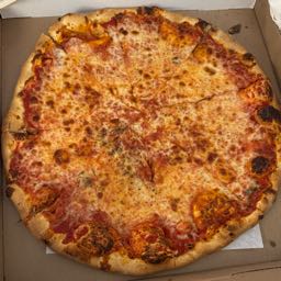ben.battles on One Bite Pizza App