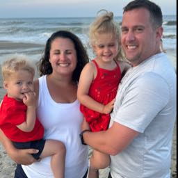 anthonysimmons on One Bite Pizza App