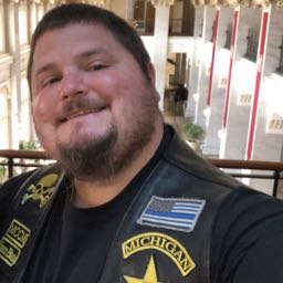 bambam87 on One Bite Pizza App