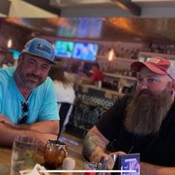 shonee.jackson on One Bite Pizza App