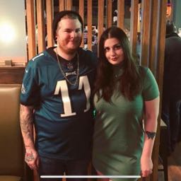 lancer905 on One Bite Pizza App