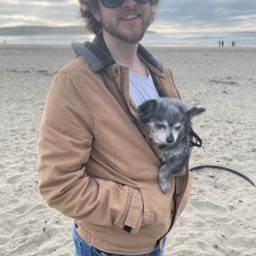 scizzle04 on One Bite Pizza App