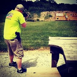 pizzacrust on One Bite Pizza App