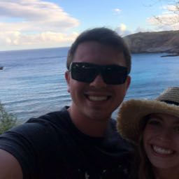 bryton.mecham on One Bite Pizza App