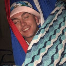 matthew.keene on One Bite Pizza App