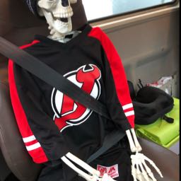 mark.martins on One Bite Pizza App