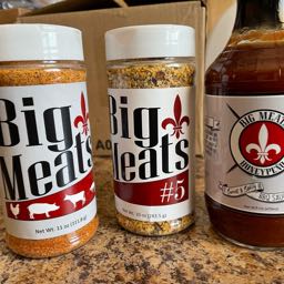 jared.shelton1 on One Bite Pizza App