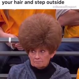 nunyabizns on One Bite Pizza App