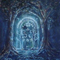 joe.l333 on One Bite Pizza App