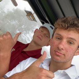 ben.daugherty1 on One Bite Pizza App