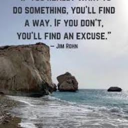 gerard.sokolis on One Bite Pizza App