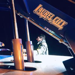 spencer.parent on One Bite Pizza App