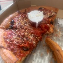 joey.rico on One Bite Pizza App