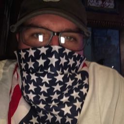 chris.denoncour on One Bite Pizza App