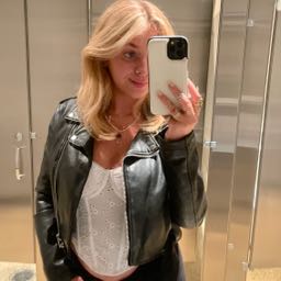 dani.lutz on One Bite Pizza App