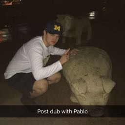 ryan.penner2 on One Bite Pizza App