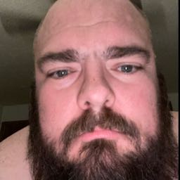 brandon.smitherman on One Bite Pizza App