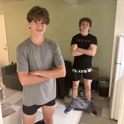 daniel.wechsler on One Bite Pizza App