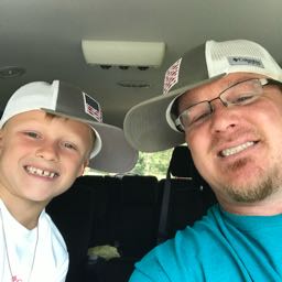 garrett.ferguson1 on One Bite Pizza App