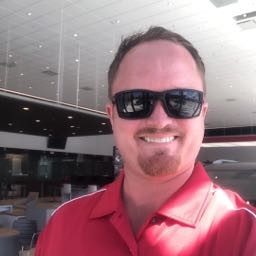 robert.higgins1 on One Bite Pizza App