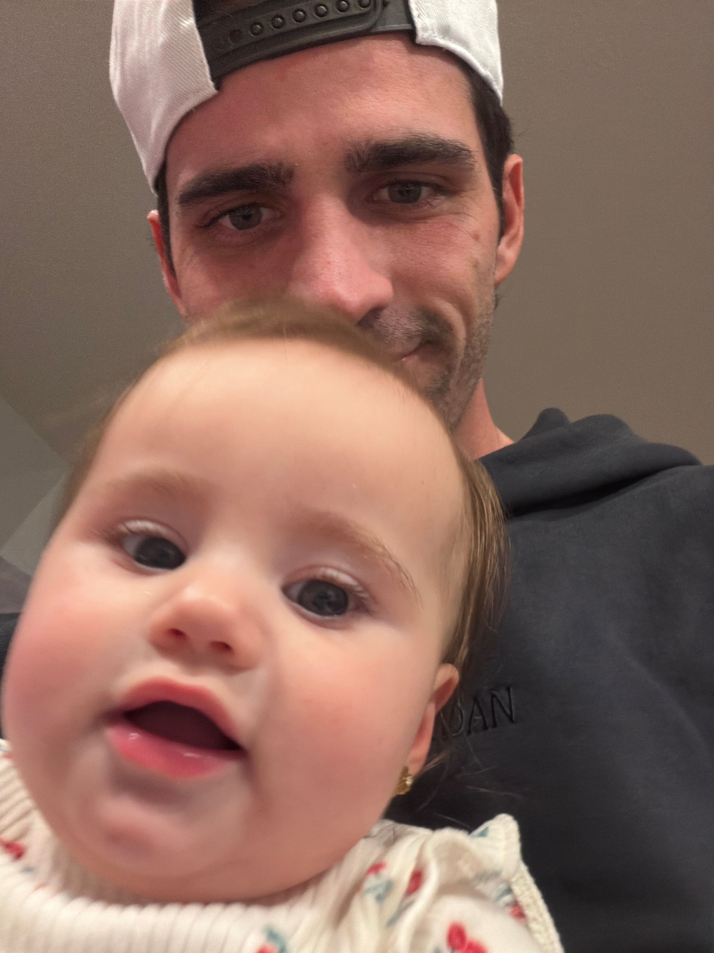 driscoll.stone on One Bite Pizza App